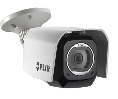 Check spelling or type a new query. 20 Best CCTV Camera Brands In India
