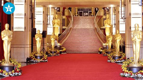 1920 x 1080 jpeg 146 кб. 27 Zoom Backgrounds inspired by Hollywood ~ HOLLYFY Blog ...