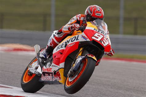 Looking for a good deal on 93 repsol? Bikes: MINICHAMPS MARC MARQUEZ 1/12 # 93 MODEL HONDA ...