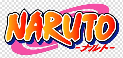 Naruto uzumaki png uzumaki naruto naruto png transparent png 637x750 3014086 pngfind : Free download | Naruto logo, Jiraiya Kakashi Hatake Sasuke ...
