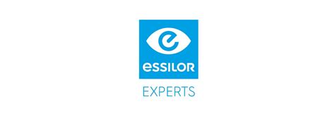 Essilor Experts | Essilor PRO