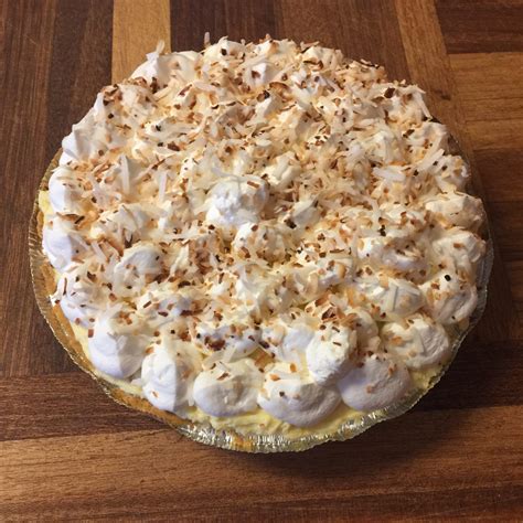 Don't forget to check out which recipe won our 2020 best recipe of the year contest! 35 Ways to Turn Pudding Mix into Top-Rated Desserts ...
