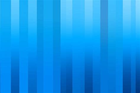 Blue Wallpaper Hd ·① Download Free Beautiful Wallpapers