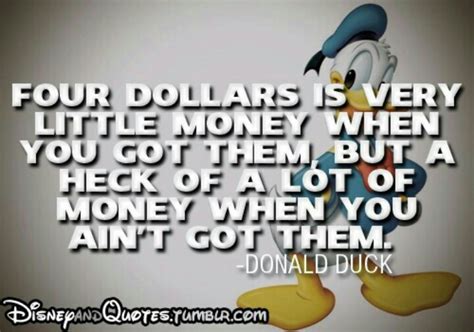 Cute Duck Quotes Quotesgram
