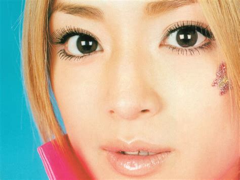 個別「[浜崎あゆみ]」の写真、画像 ayu 壁紙 1999 2030 teanayu