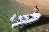 Pictures of Brig Inflatable Boats