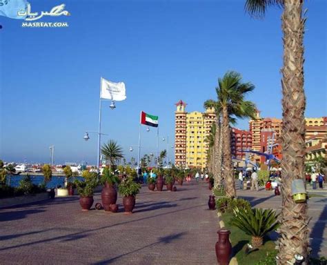 4,226 likes · 61 talking about this · 42 were here. صورة الكورنيش في بورتو مارينا العلمين Porto-Marina