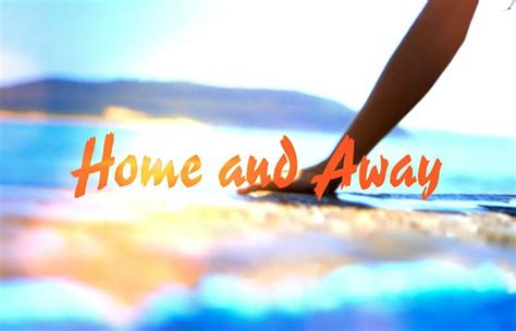 When Is Home And Away Back After Its Break And What Will Happen