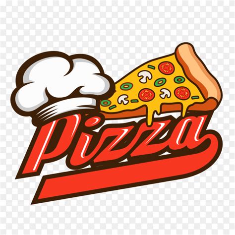 Logo Pizza Png For Free Kpng Sexiz Pix