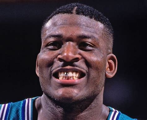 It operates through three segments: Larry Johnson Net Worth 2020: Age, Height, Weight, Wife, Kids, Bio-Wiki | Wealthy Persons