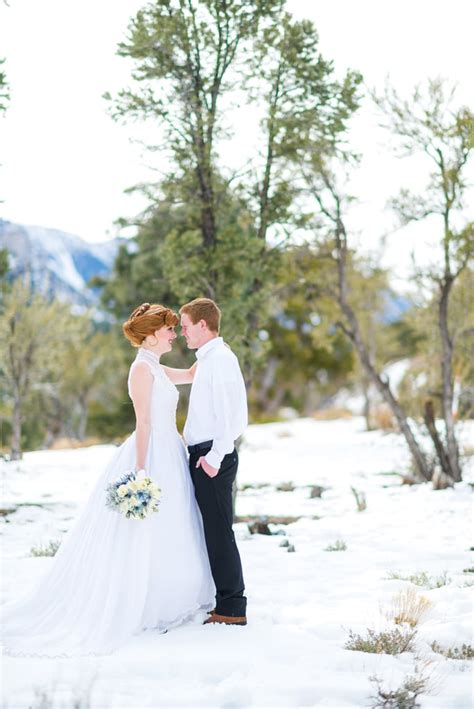 Frozen Wedding Popsugar Love Sex Photo