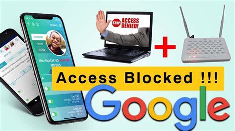 Namun, hal tersebut balik lagi dari segi kecepatan dan banyaknya pengguna koneksi tersebut. Cara memblokir pengguna wifi indihome | Block Device in ...