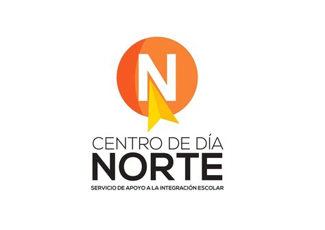 Centro De Día Norte