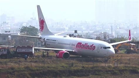 Malindo air is something for middle class which is 95% of world population. Malindo Air After Crash - YouTube