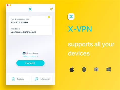 Protects your enterprise resources through a single agent. X-VPN 2018 - Full Setup Free Download for Windows 10, 8.1, 7 64/32 bit