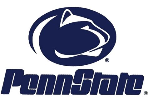 Penn State University Athletic Conference Postpones Fall Sports Penn