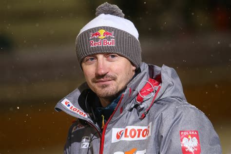 Adam kszczot zrezygnował z udziału w igrzyskach olimpijskich w tokio. Adam Małysz jest zakażony koronawirusem. Jak przebiega ...