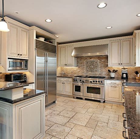 Making kitchen cabinets affordable and easy. Kitchen Cabinets in Mooresville, Charlotte, Matthews NC ...