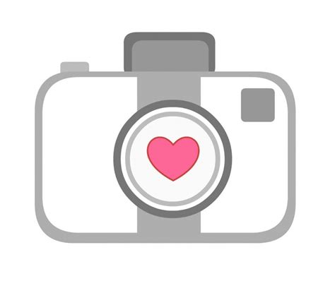 Free Camera Clipart Download Free Camera Clipart Png Images Free