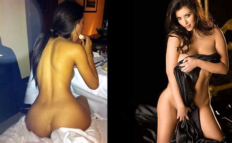 Kourtney Kardashian Nudes Leaked Celebrity Photos Leaked