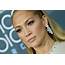 Jennifer Lopez Opens Up About Her Controversial Decision To Perform At 