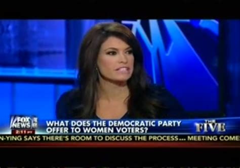 Fox News To Young Women Dont Worry About Voting Just