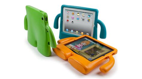 7 Great Tech Toys For Kids The Globe And Mail