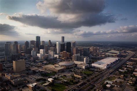 Located 9 miles away from dallas, tx. Sun Belt cities' growth comes at a cost to their cores ...