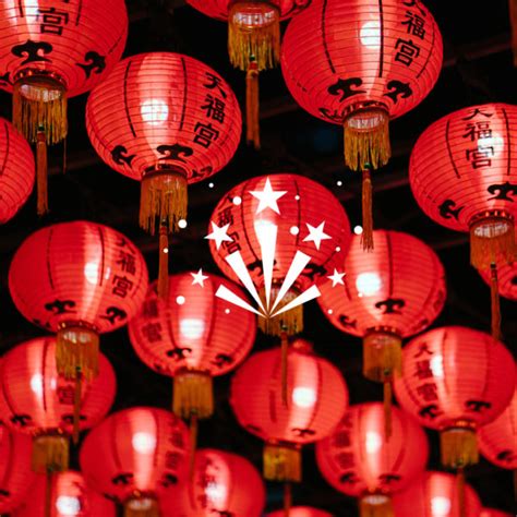 10 Chinese New Year Facts You May Not Know Journo Travel Journal