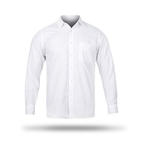 18 Free Stunning Collar Shirt Mockup Psd Template