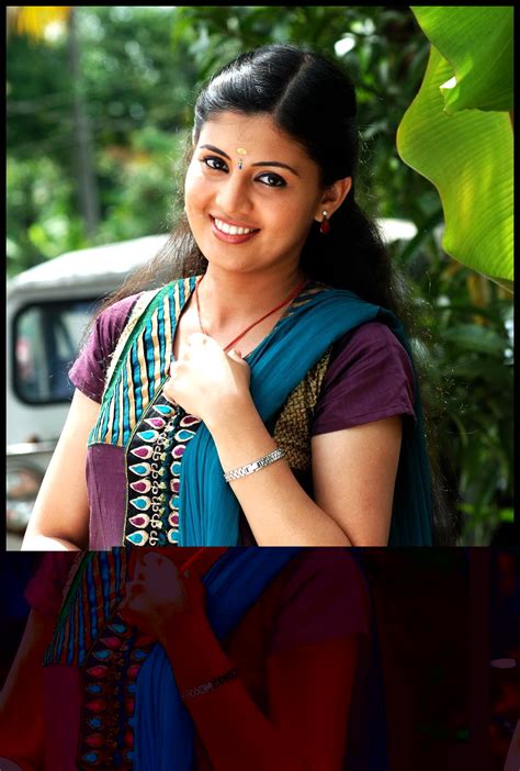 All4i Nimisha Suresh Cute Malayalam Actress Stills Gallery