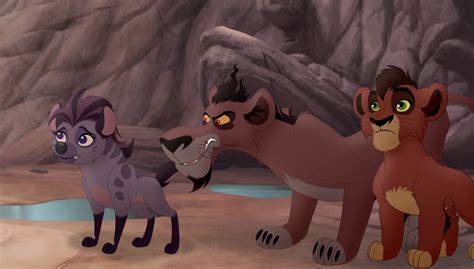 Image Lions Of The Outlands 215png The Lion Guard Wiki Fandom Powered By Wikia