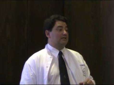Béla merkely studies molecular imaging, theranostics, and contrast agents. Prof Dr Merkely Bela Ev Korhaza sajtotajekoztato - YouTube