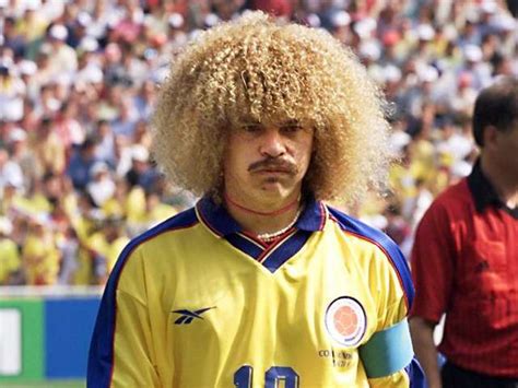 Se han encontrado 12 resultados. Pibe Valderrama: todas las noticias de última hora, fotos ...