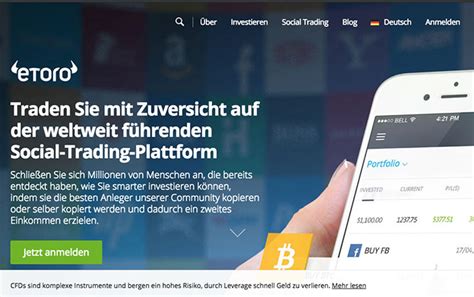 Man kann sich also selbst ein bild von den sehr hohen qualitäten machen, die es in dieser fassung zu entdecken und zu bestaunen gibt. DKB Bank Musterdepot 2020 » So gut ist das neue DKB Demokonto!