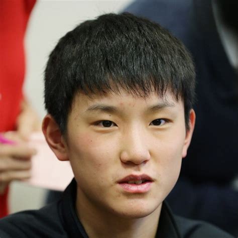 Jun 28, 2021 · 野球やソフトボール、空手などが早くも有力候補としてあがっているようですが、競馬人として、このビッグチャンスに声をあげない手はないでしょう。 '20年の東京オリンピックに競馬、horsracingも堂々と名乗りをあげてほしいと、本気で考えています。 東京オリンピック2020速報 : 張本智和（はりもとともかず ...
