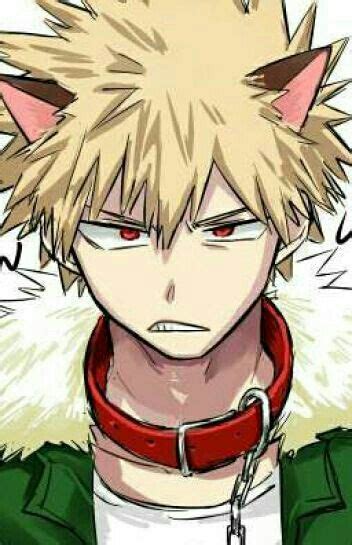 Algunas Fotos De Katsuki Bakugo ÙwÚ Anime Anime Boyfriend Anime Guys