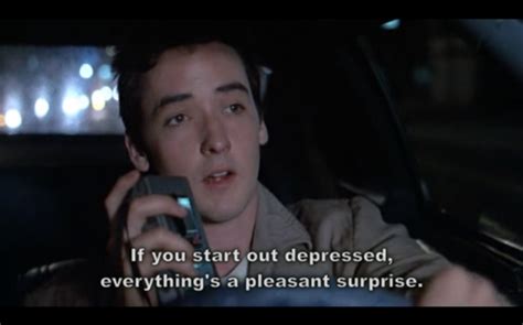 Say Anything Quotes Shortquotescc