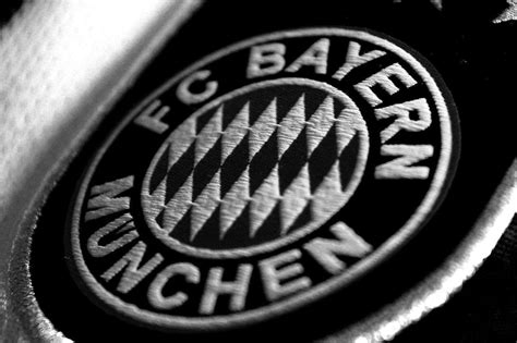 Free download the fc bayern munich wallpaper ,beaty your iphone. FC Bayern Munich HD Wallpapers - Wallpaper Cave