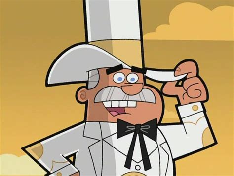 Dimma Posting Odd Parents Fairly Odd Parents The Fairly Oddparents