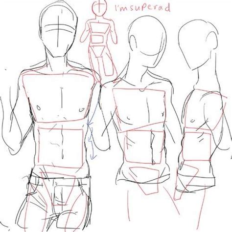 Failure is not final published november 2, 2020 50 views. GBqGvpLuaDo.jpg 500×502 pixels | Figure drawing reference ...