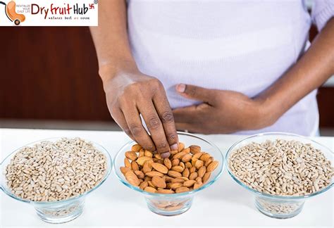 You can use thick gloves or an old towel folded into a couple of layers. Which Dry Fruits to Consume During Pregnancy?