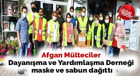 Jun 13, 2021 · yunan yetkililerin, sığınmacılar tarafından kasıtlı çıkarıldığına inanılan yangınlar sonrası çoğu suriyeli, afgan ve iraklı mülteciler barınaksız kaldı. Afgan Mülteciler Dayanışma ve Yardımlaşma Derneği maske ve ...