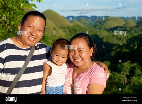 Philippines17555 Hi Res Stock Photography And Images Alamy