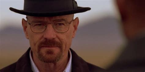 a guest role on the x files helped bryan cranston get his emmy winning role on breaking bad