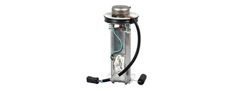 Fuel Pump Replacement And Repair Cost How Much Is A Fuel Pump