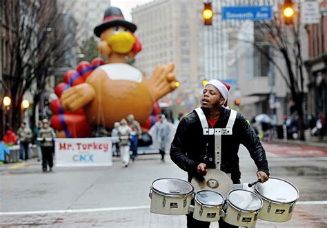 Check spelling or type a new query. WPXI cancels annual Thanksgiving holiday parade ...