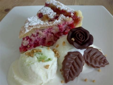 We did not find results for: Ribisl-Kuchen - Rezept mit Bild - kochbar.de