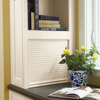 We did not find results for: roll up doors for kitchen cabinets - Google Search ...