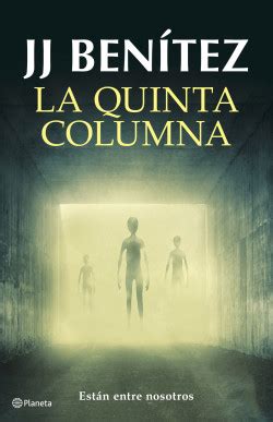 Gog jj benitez pdf es uno de los libros de ccc revisados aquí. Gog Jj Benitez Epub : Gog J J Benitez Multiformato ...
